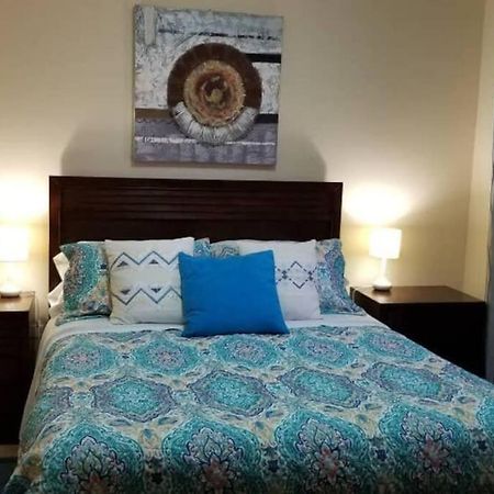 Luxurious 3 Bedroom House In Gold Coast Palm Beach Kültér fotó
