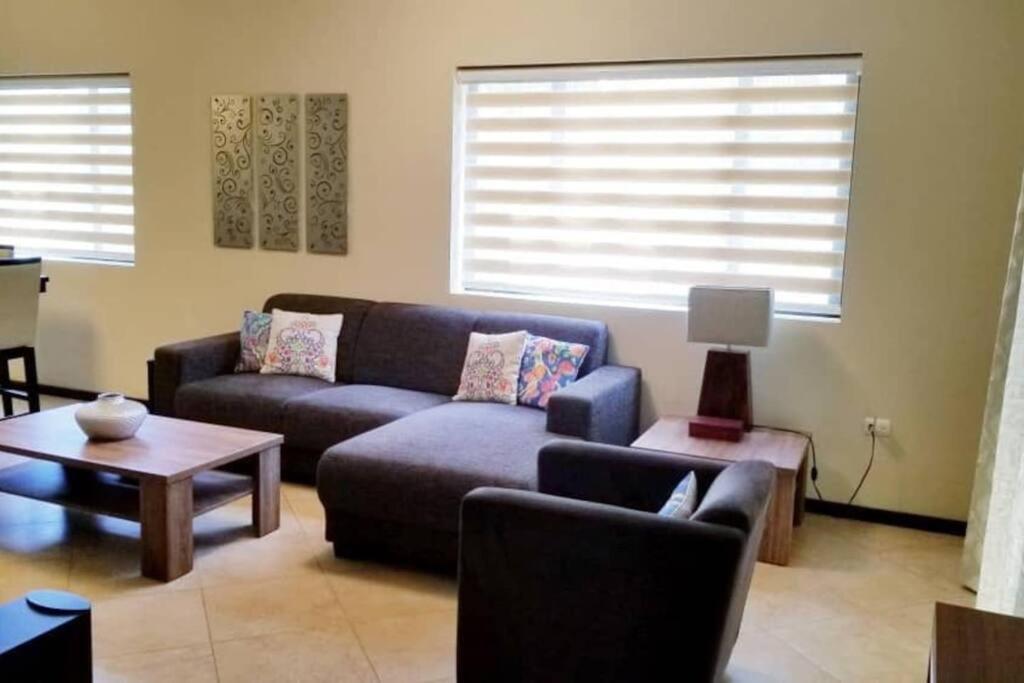 Luxurious 3 Bedroom House In Gold Coast Palm Beach Kültér fotó